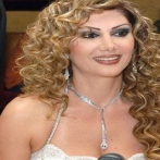 Najwa sultan sur yala.fm